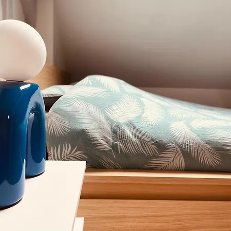 Apartamento Notre Coin Secret - Jolie Duplex Au Fil Du Robec - 386 Ruão